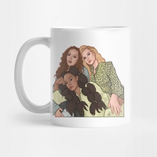 Stella || Little Mix Mug